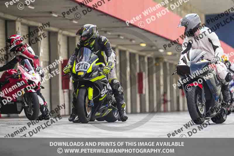 May 2023;motorbikes;no limits;peter wileman photography;portimao;portugal;trackday digital images